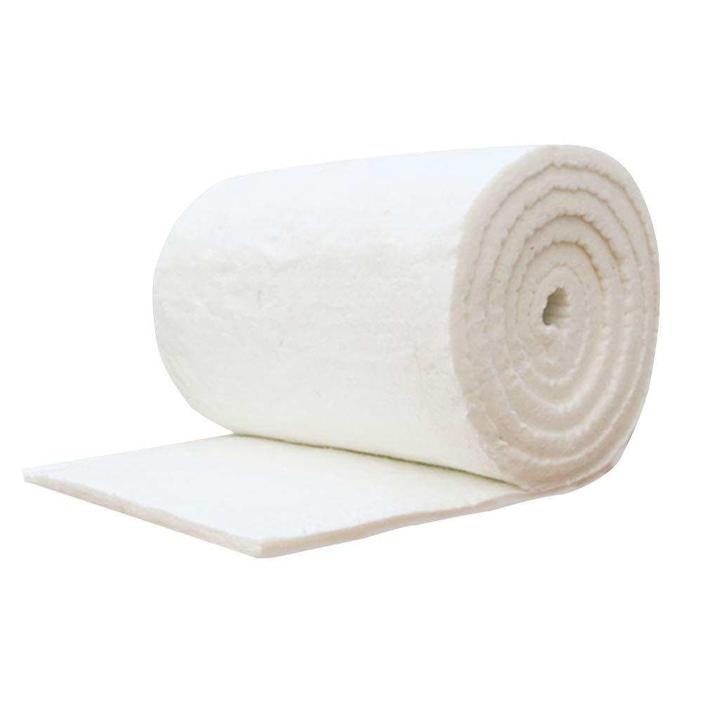 CERAMIC BLANKET